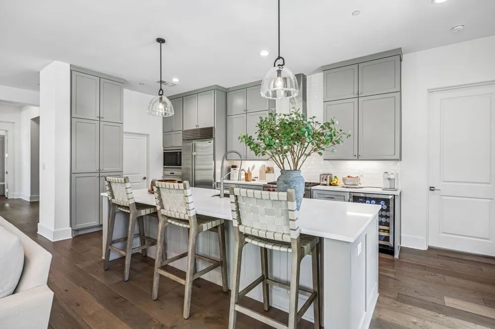 5270 Town & Country Boulevard #22 Frisco, TX 75034