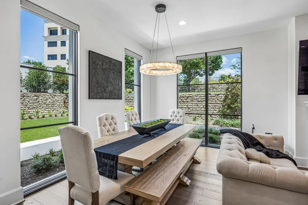 5270 Town & Country Boulevard #22 Frisco, TX 75034