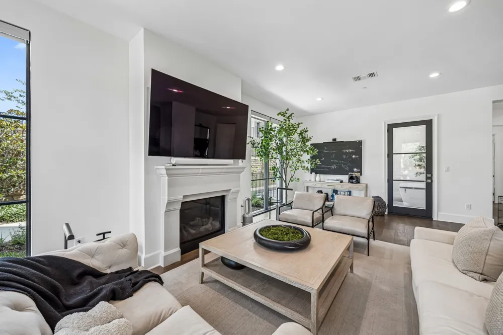 5270 Town & Country Boulevard #22 Frisco, TX 75034