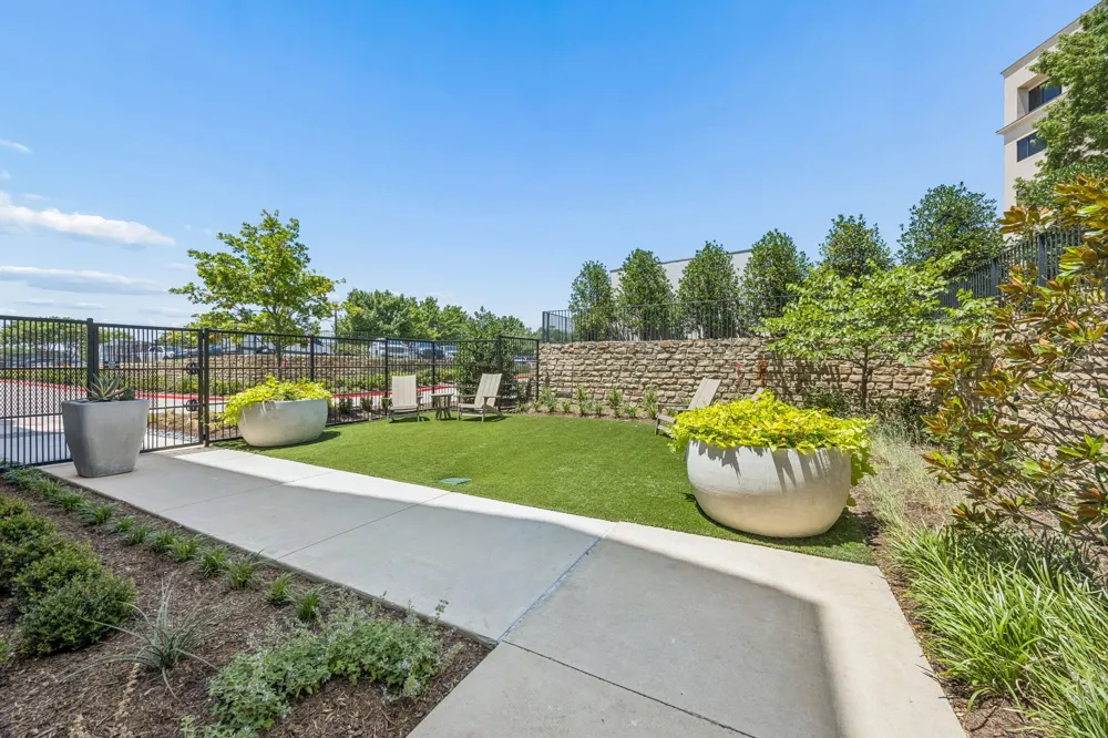 5270 Town & Country Boulevard #22 Frisco, TX 75034