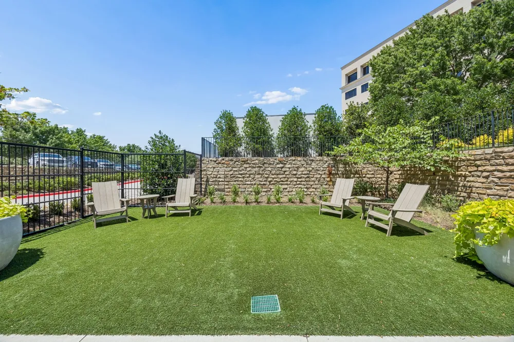 5270 Town & Country Boulevard #22 Frisco, TX 75034