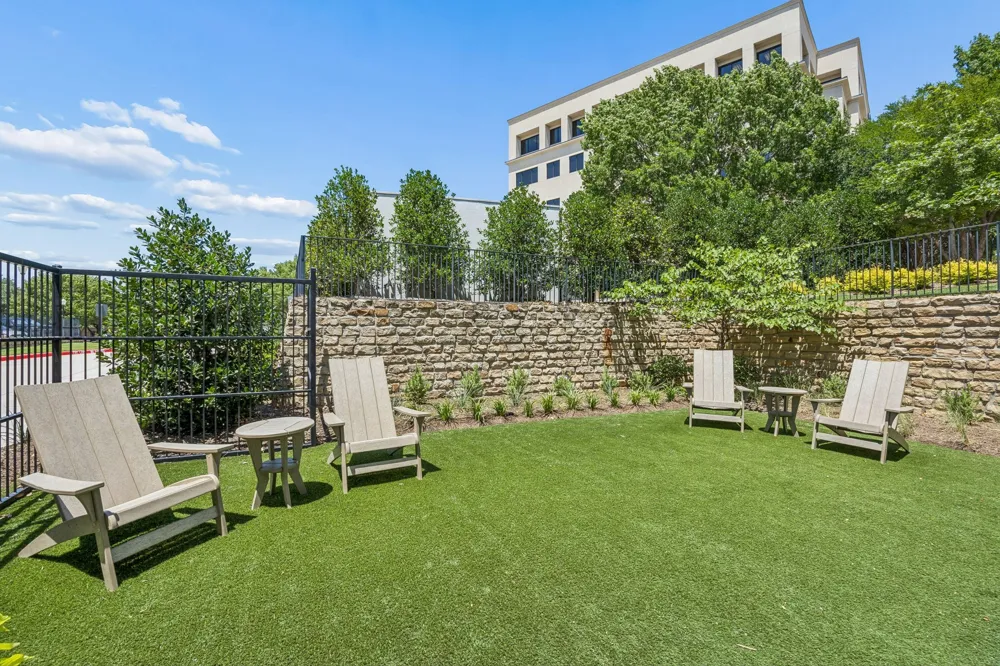 5270 Town & Country Boulevard #22 Frisco, TX 75034