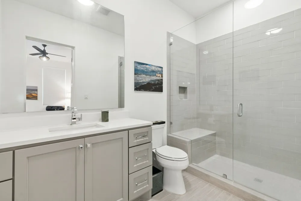 5270 Town & Country Boulevard #22 Frisco, TX 75034
