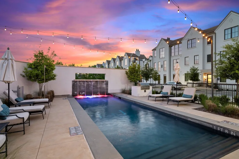 5270 Town & Country Boulevard #22 Frisco, TX 75034