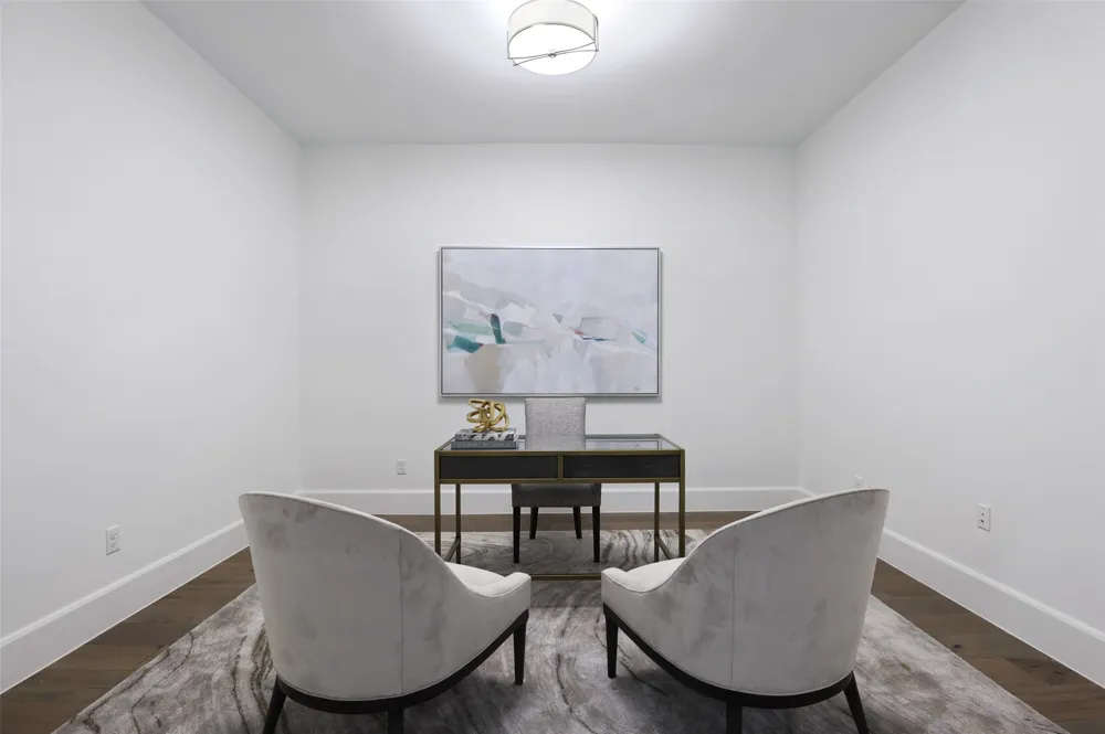5270 Town & Country Boulevard #22 Frisco, TX 75034
