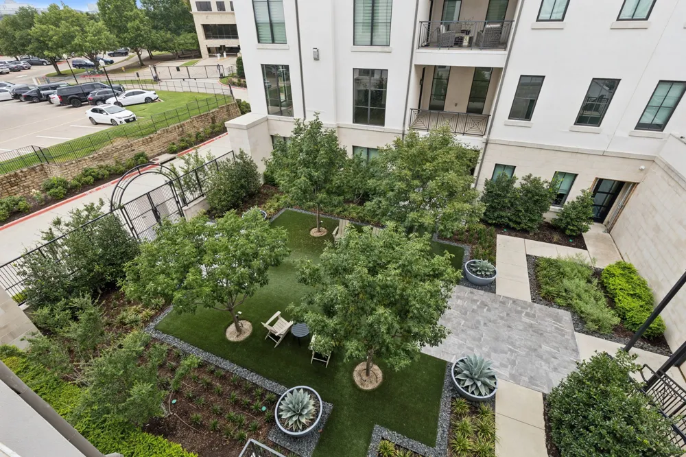 5270 Town & Country Boulevard #22 Frisco, TX 75034