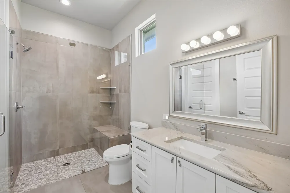 6300 Warwick Way Parker, TX 75002