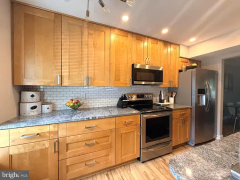 14643 KEENELAND CIRCLE