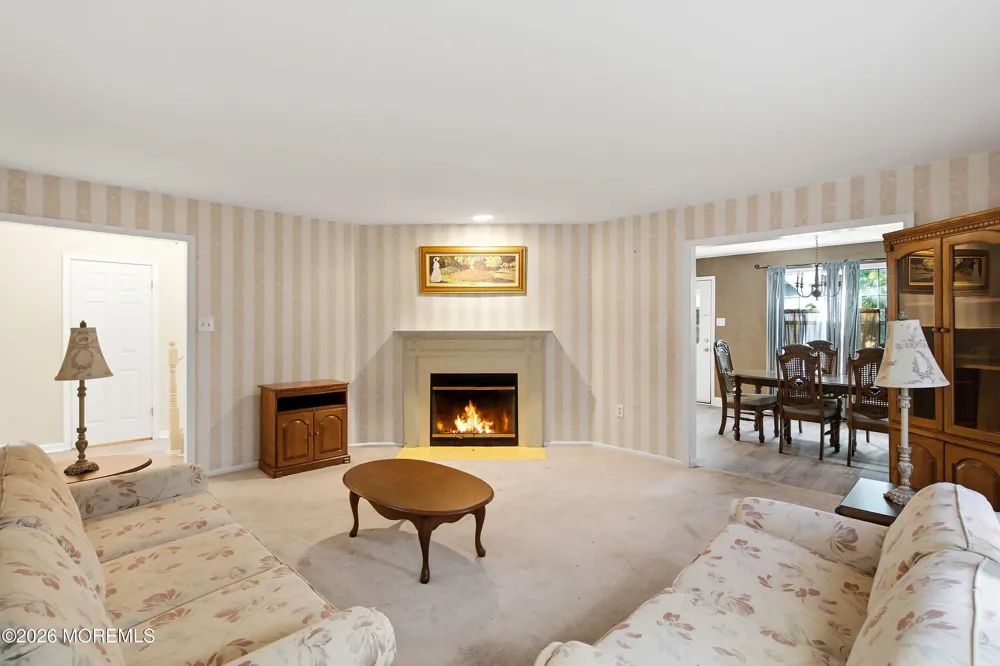 526 E Revere Way Galloway, NJ 08205