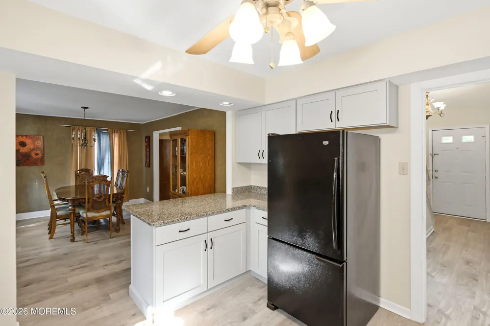 526 E Revere Way Galloway, NJ 08205