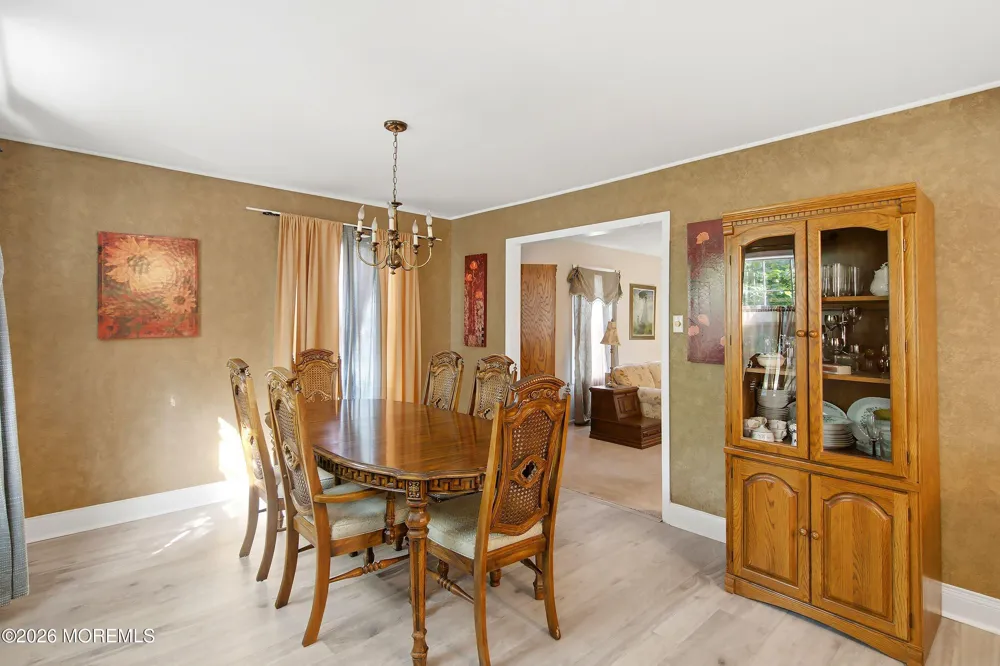 526 E Revere Way Galloway, NJ 08205