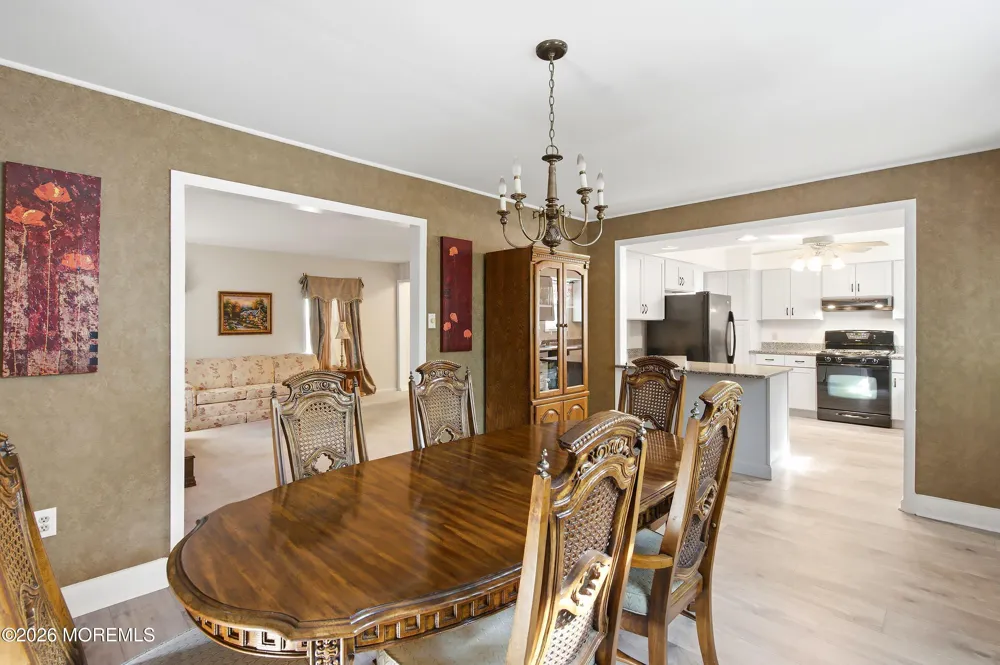 526 E Revere Way Galloway, NJ 08205