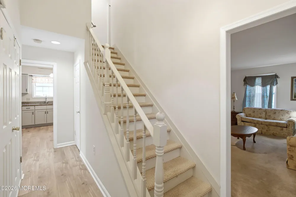526 E Revere Way Galloway, NJ 08205