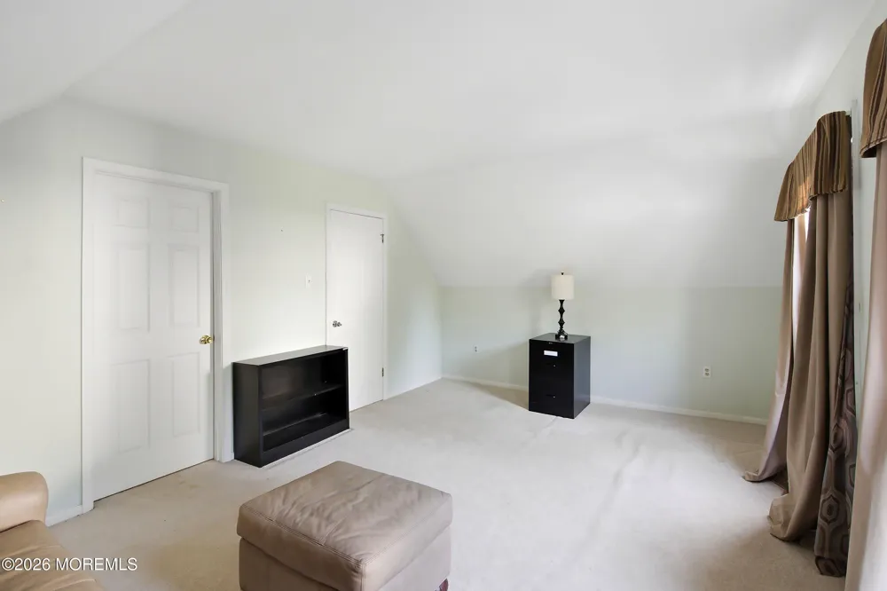 526 E Revere Way Galloway, NJ 08205