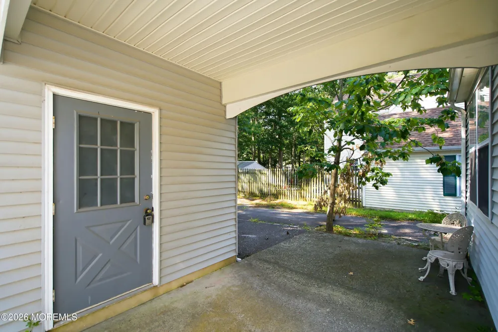 526 E Revere Way Galloway, NJ 08205