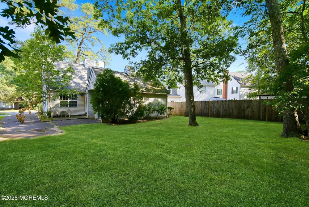 526 E Revere Way Galloway, NJ 08205
