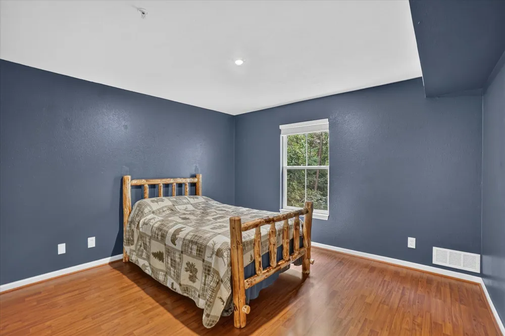 609 Curzon Court #203 Howell City, MI 48843