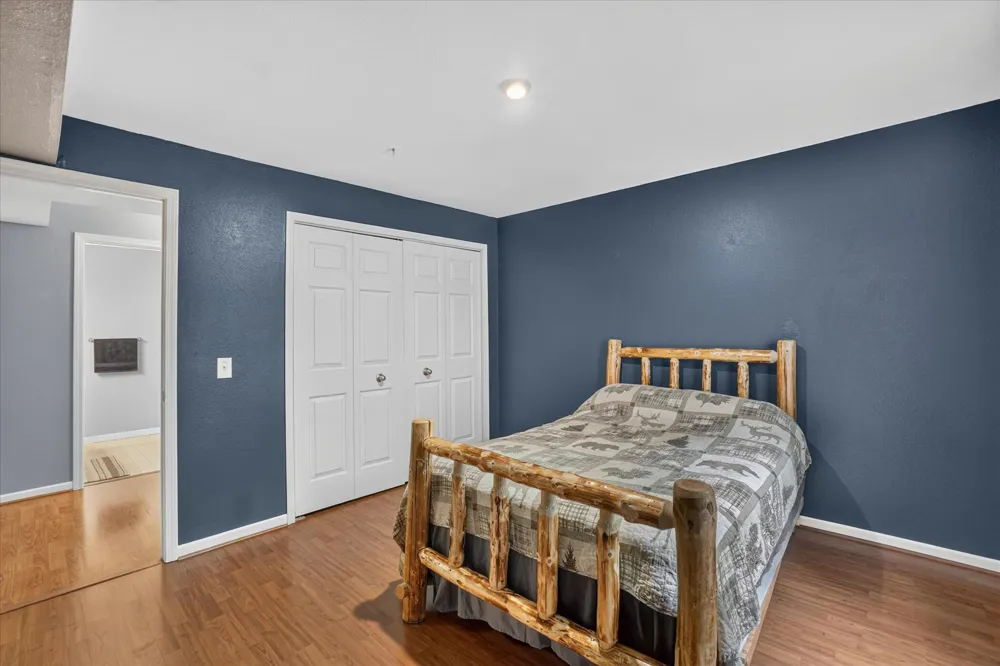 609 Curzon Court #203 Howell City, MI 48843