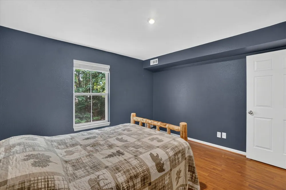 609 Curzon Court #203 Howell City, MI 48843