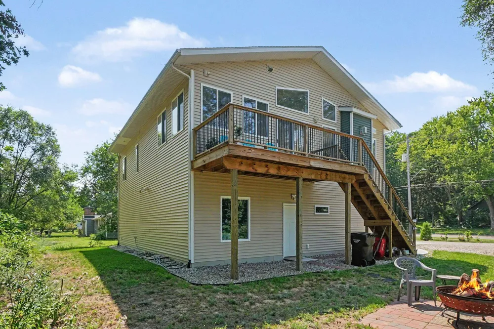 737 Ottawa Beach Road Park Township, MI 49424