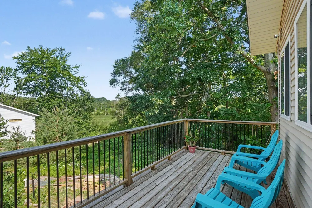 737 Ottawa Beach Road Park Township, MI 49424