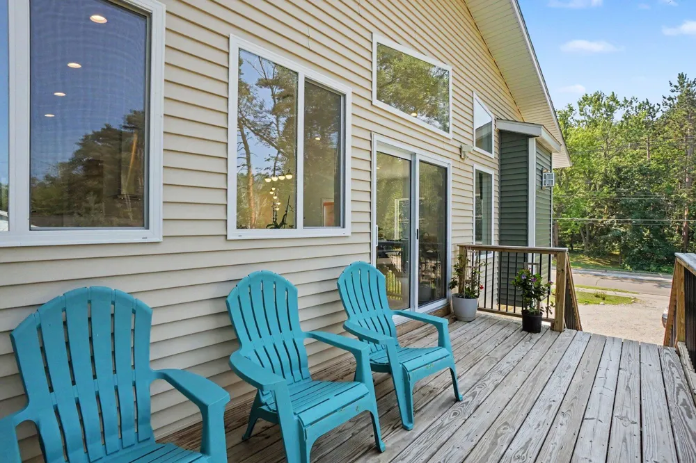 737 Ottawa Beach Road Park Township, MI 49424