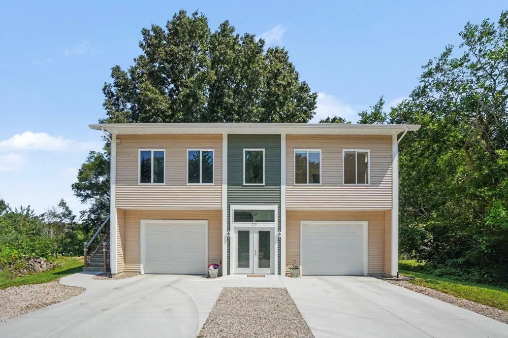 737 Ottawa Beach Road Park Township, MI 49424