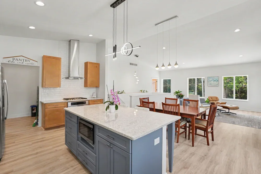 737 Ottawa Beach Road Park Township, MI 49424