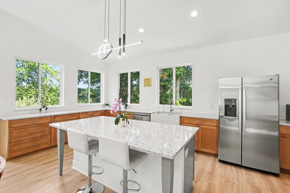 737 Ottawa Beach Road Park Township, MI 49424