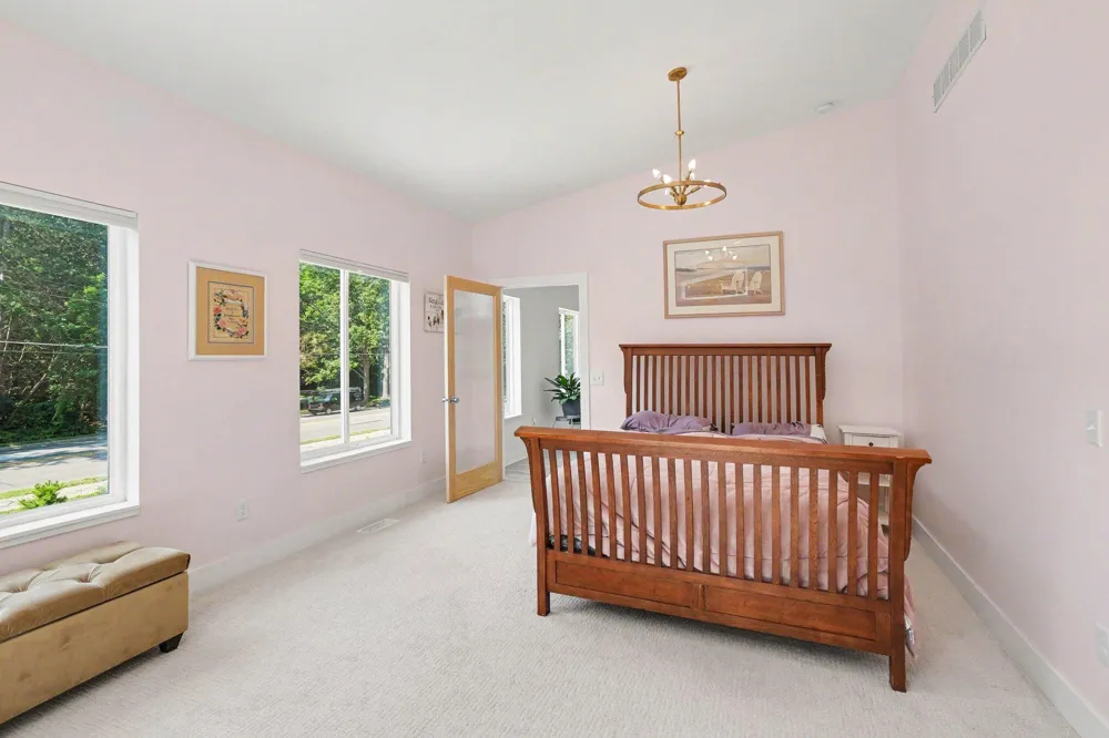 737 Ottawa Beach Road Park Township, MI 49424