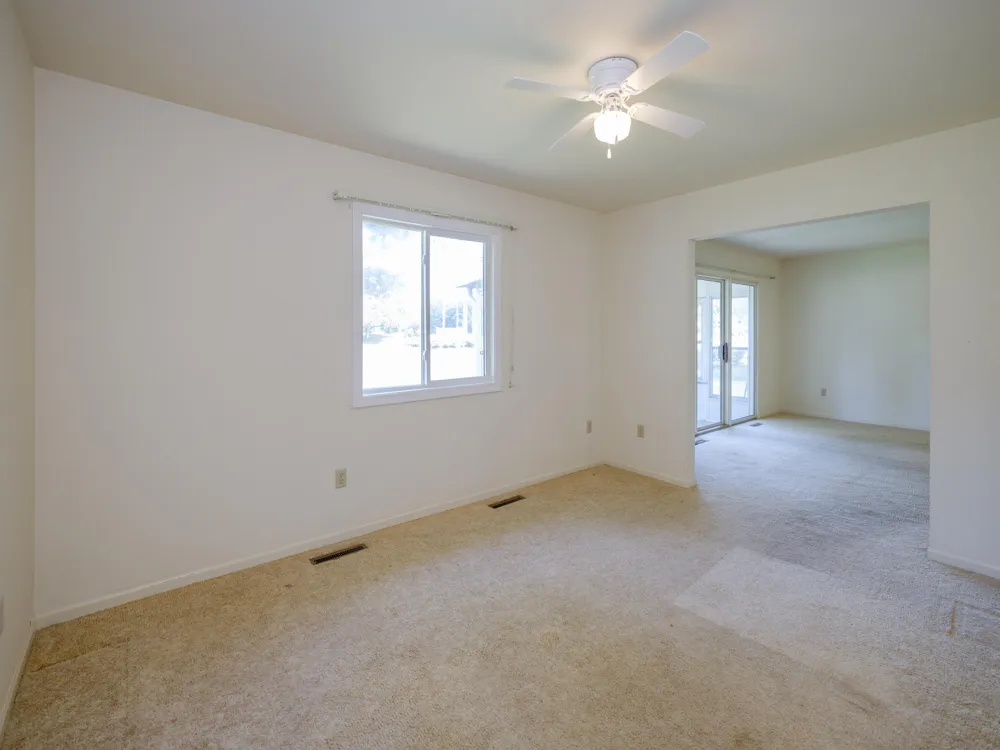 5005 Green Meadow Road Oshtemo Charter Township, MI 49009