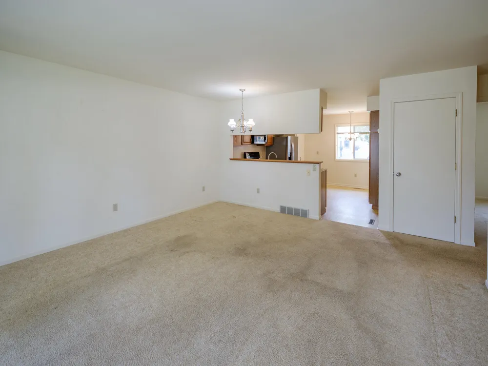 5005 Green Meadow Road Oshtemo Charter Township, MI 49009