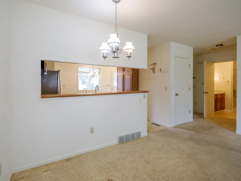 5005 Green Meadow Road Oshtemo Charter Township, MI 49009