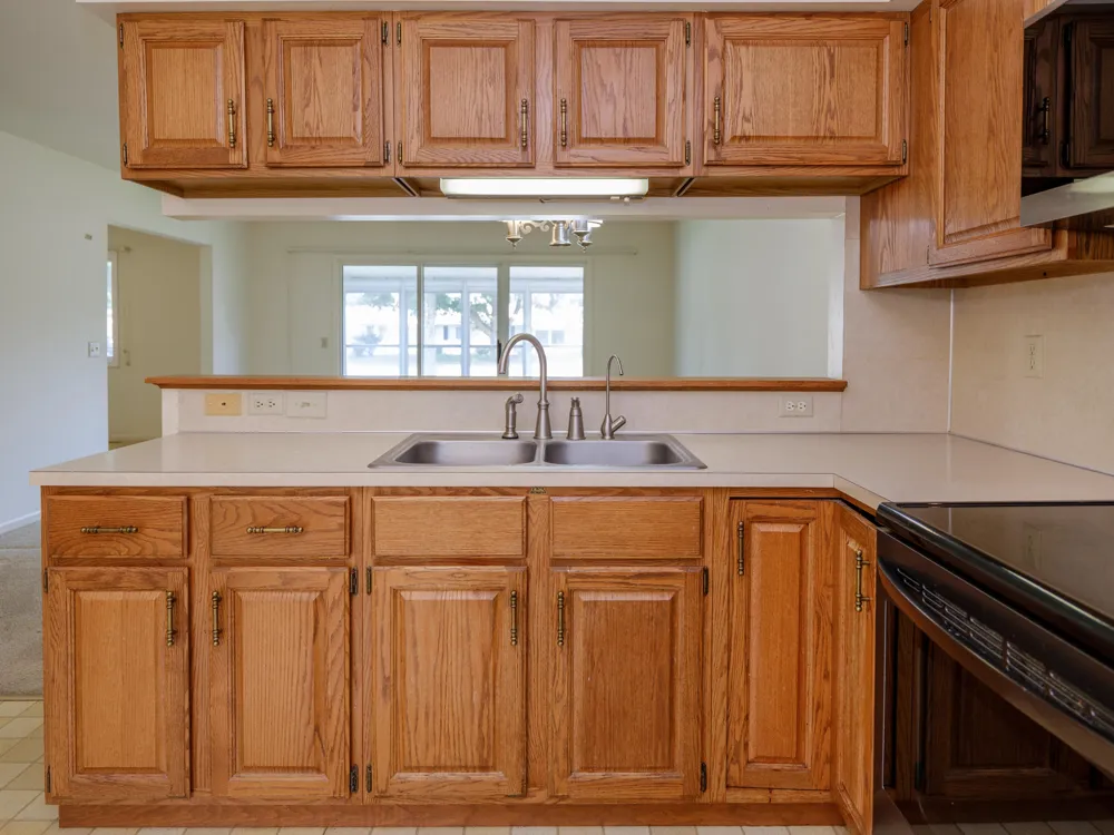 5005 Green Meadow Road Oshtemo Charter Township, MI 49009
