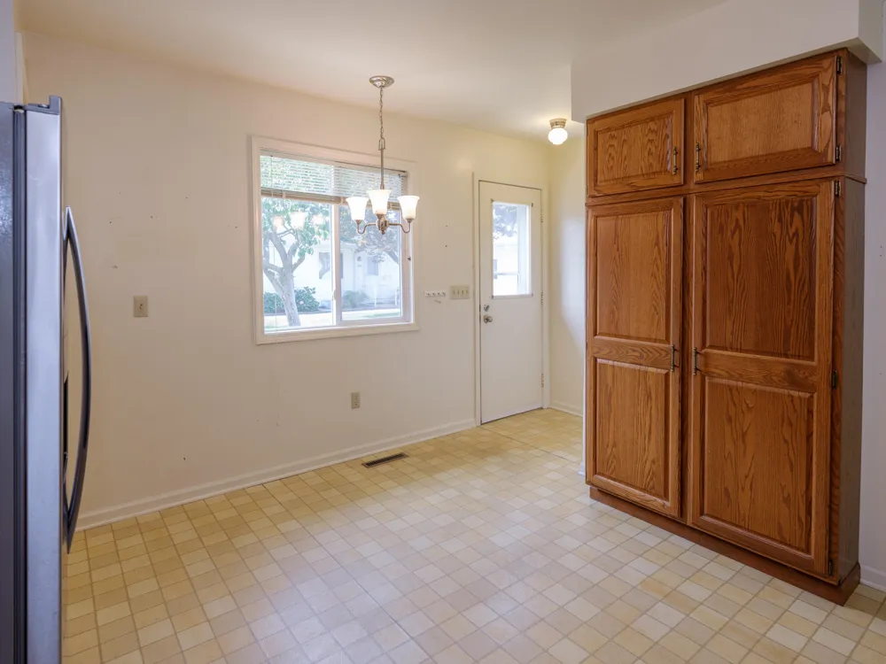 5005 Green Meadow Road Oshtemo Charter Township, MI 49009