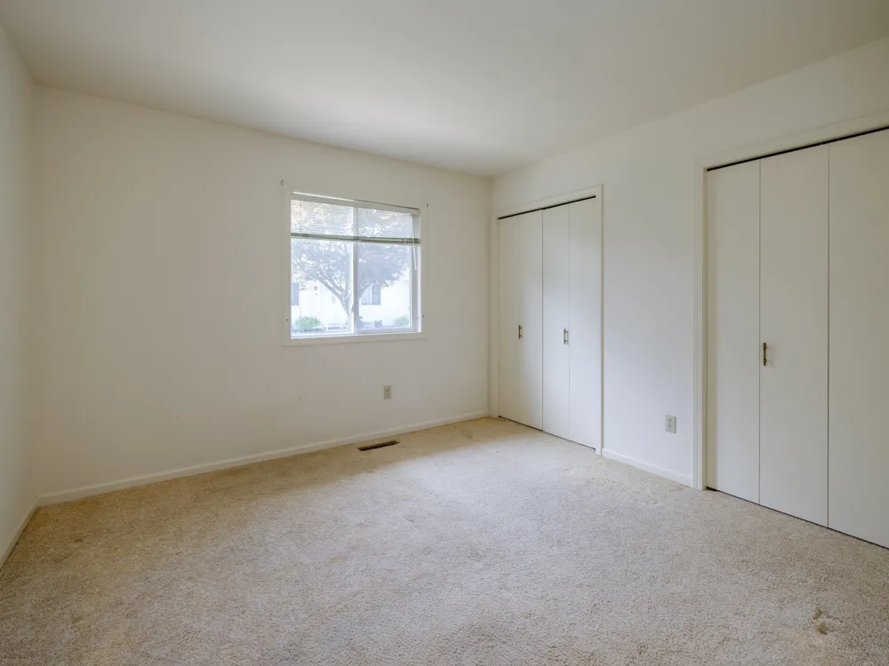 5005 Green Meadow Road Oshtemo Charter Township, MI 49009