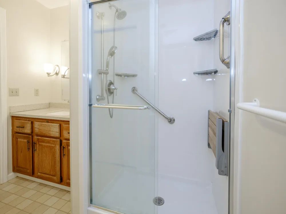 5005 Green Meadow Road Oshtemo Charter Township, MI 49009