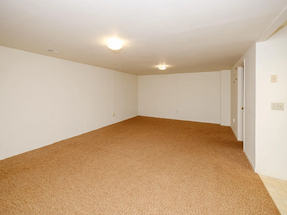 5005 Green Meadow Road Oshtemo Charter Township, MI 49009
