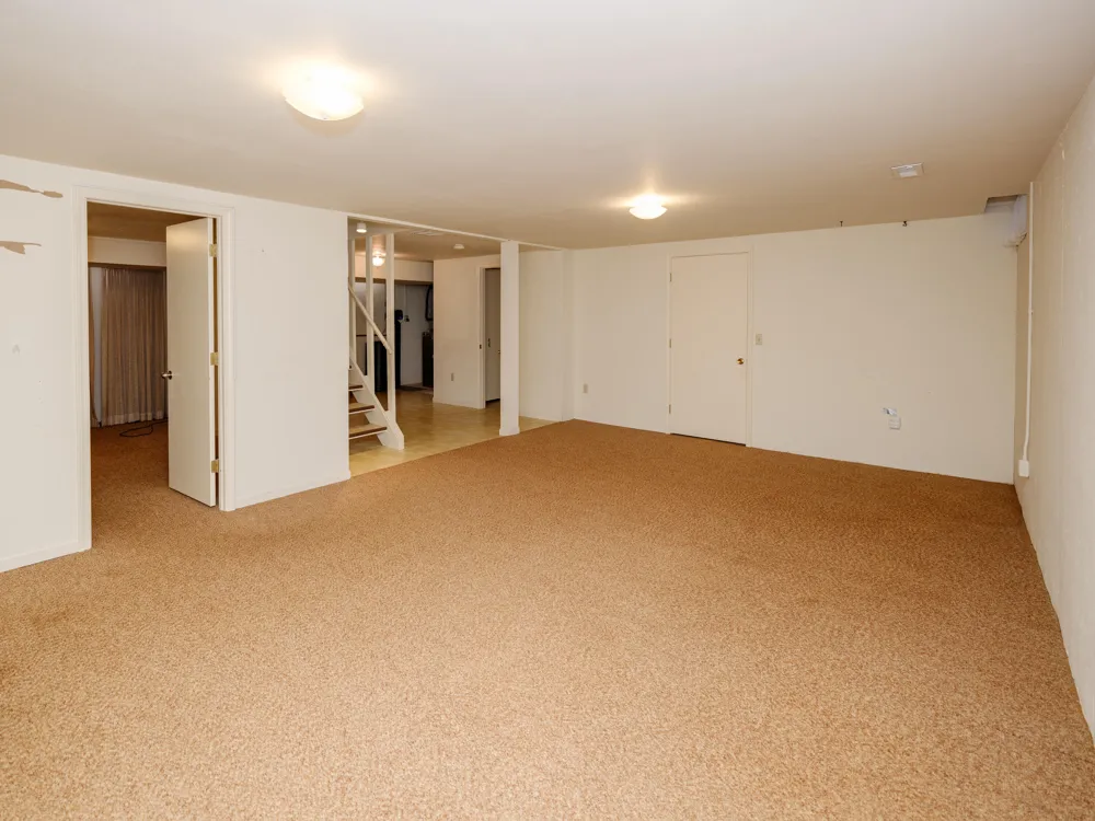 5005 Green Meadow Road Oshtemo Charter Township, MI 49009