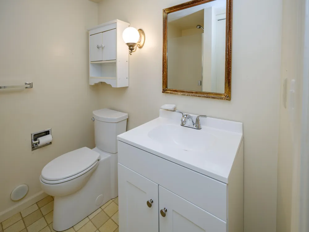 5005 Green Meadow Road Oshtemo Charter Township, MI 49009