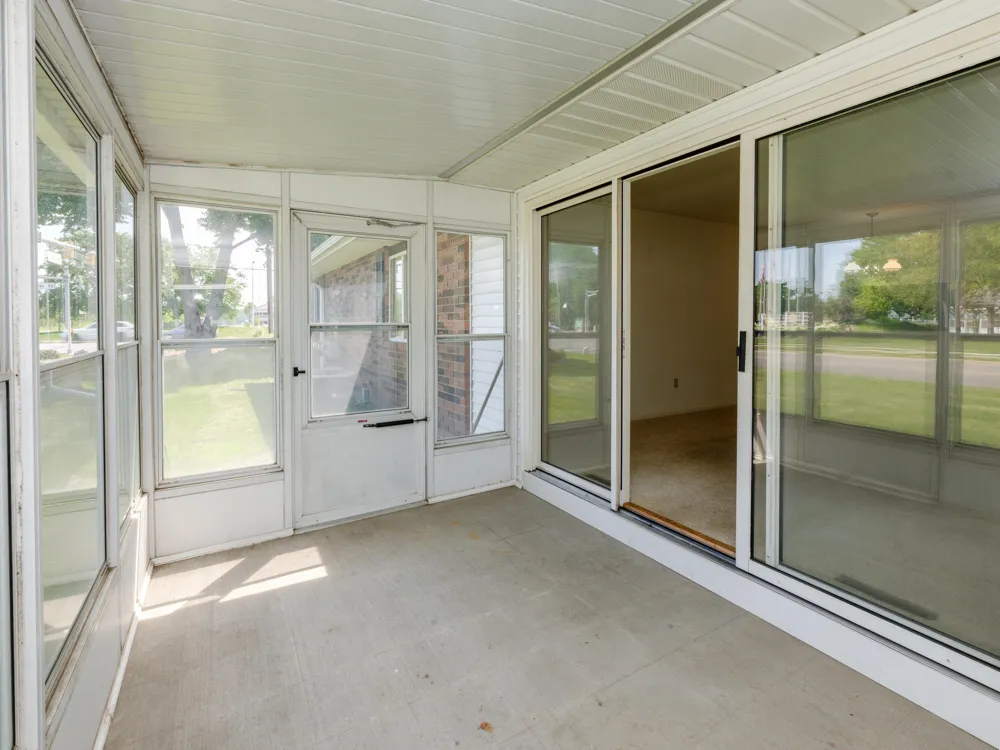 5005 Green Meadow Road Oshtemo Charter Township, MI 49009