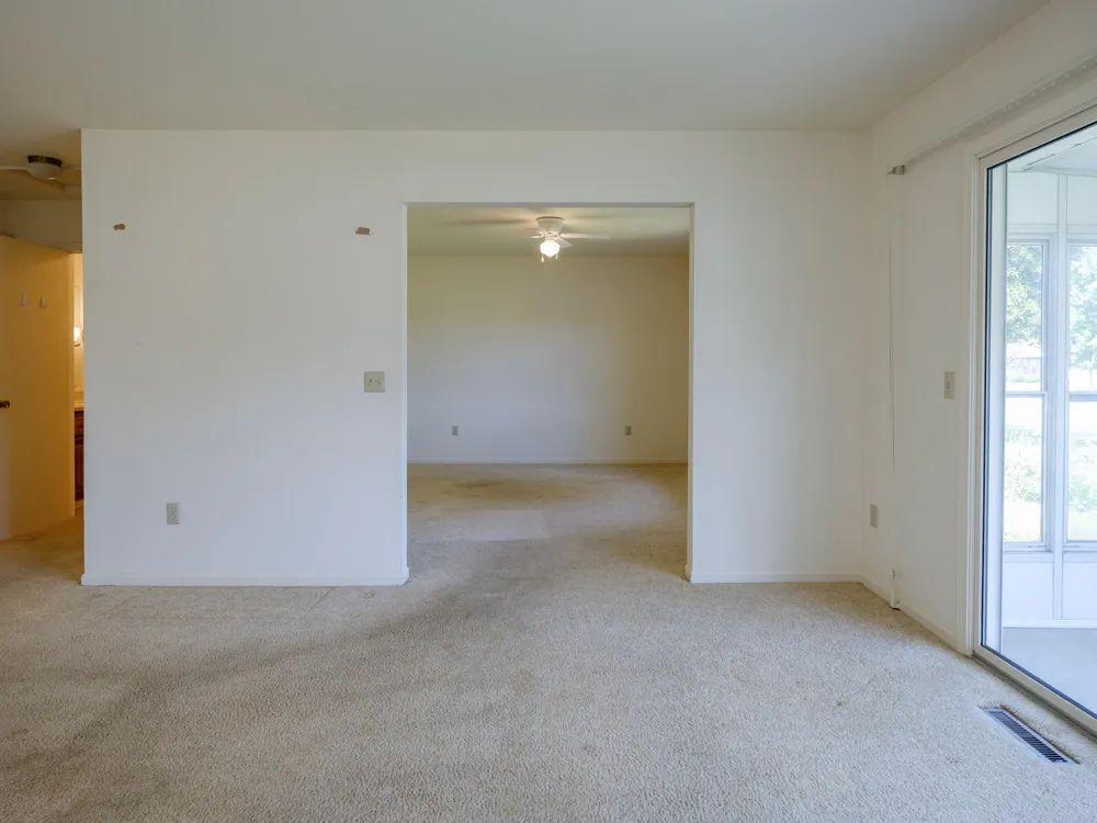 5005 Green Meadow Road Oshtemo Charter Township, MI 49009
