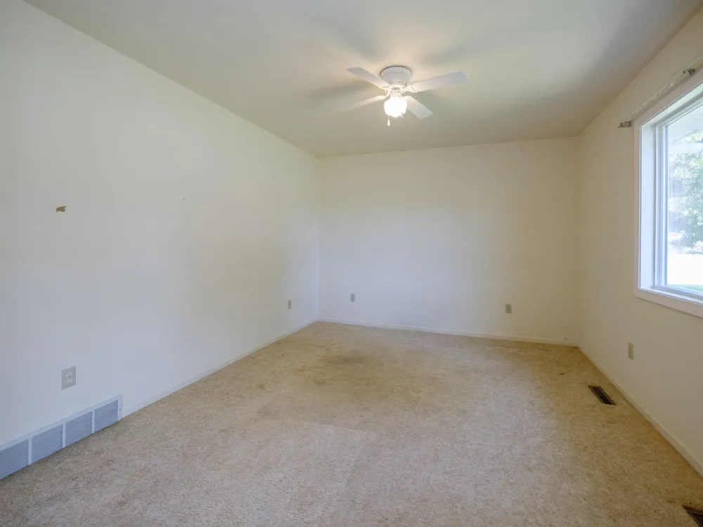 5005 Green Meadow Road Oshtemo Charter Township, MI 49009