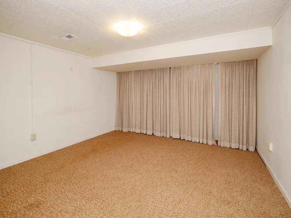 5005 Green Meadow Road Oshtemo Charter Township, MI 49009