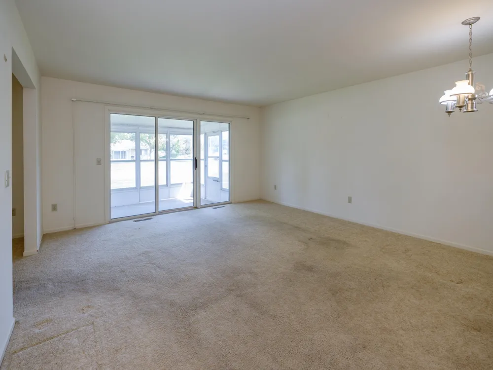 5005 Green Meadow Road Oshtemo Charter Township, MI 49009