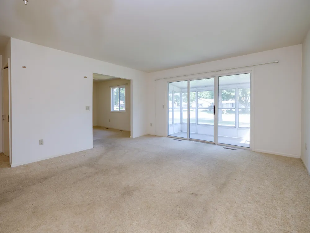 5005 Green Meadow Road Oshtemo Charter Township, MI 49009