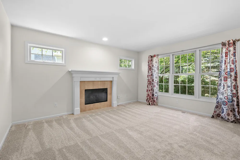3424 Hampstead Court Portage City, MI 49024