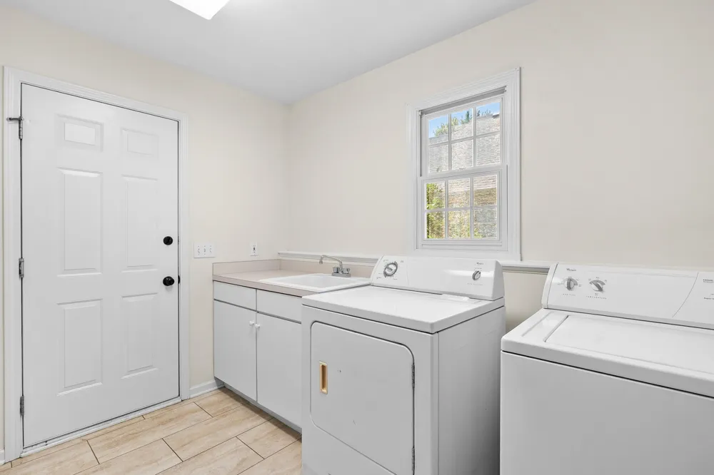 3424 Hampstead Court Portage City, MI 49024