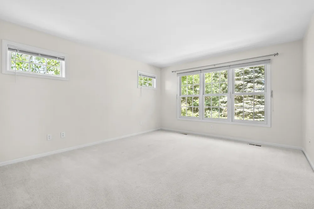 3424 Hampstead Court Portage City, MI 49024