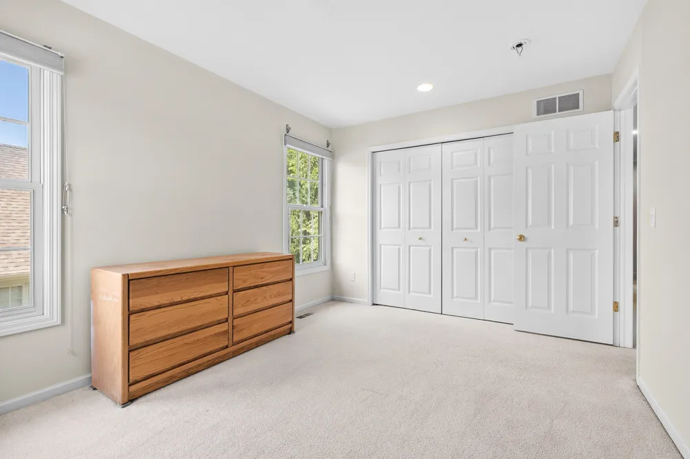 3424 Hampstead Court Portage City, MI 49024